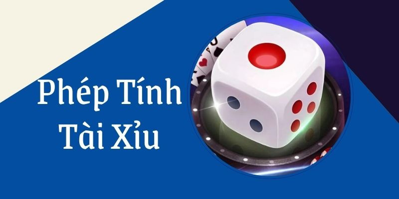 Tài Xỉu nhà cái Fun88 - Trải nghiệm cược thú vị và hấp dẫn