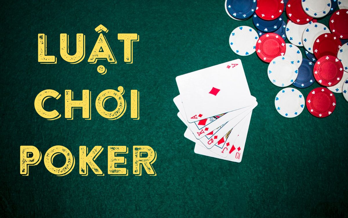 Khám Phá Thế Giới Chơi Bài Poker Fun88 - Trải Nghiệm Cực Kỳ Hấp Dẫn