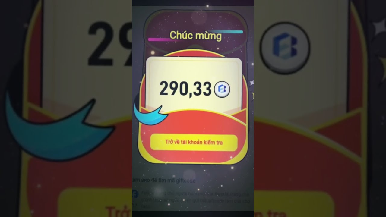 Khám Phá Thế Giới Giftcode Nhà Cái Fun88 - Cơ Hội Vàng Cho Người Chơi