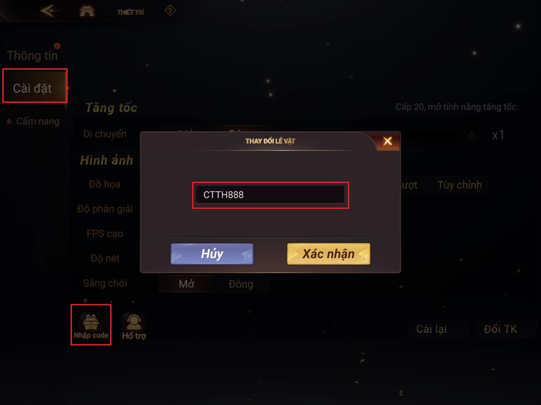 Khám Phá Thế Giới Giftcode Nhà Cái Fun88 - Cơ Hội Vàng Cho Người Chơi