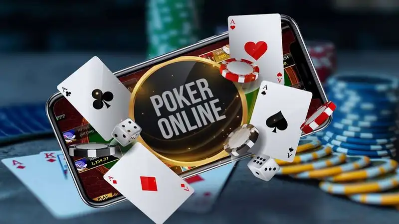 Tìm Hiểu Chơi Poker Nhà Cái Fun88 - Trải Nghiệm Đỉnh Cao Trong Thế Giới Cá Cược