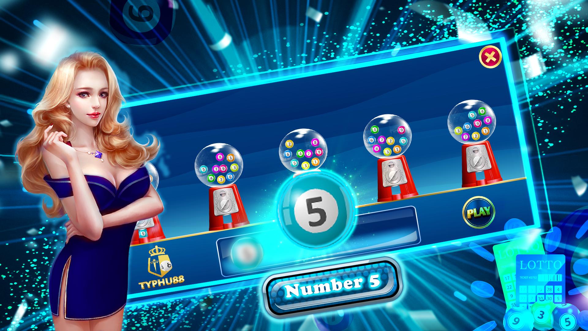 Tìm Hiểu Chơi Poker Nhà Cái Fun88 - Trải Nghiệm Đỉnh Cao Trong Thế Giới Cá Cược