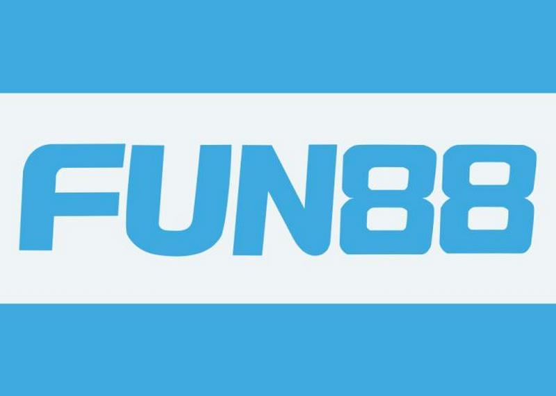 Tìm Hiểu Chơi Poker Nhà Cái Fun88 - Trải Nghiệm Đỉnh Cao Trong Thế Giới Cá Cược