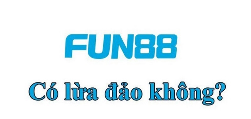 tin don nha cai fun88 lua dao 6827518e60019
