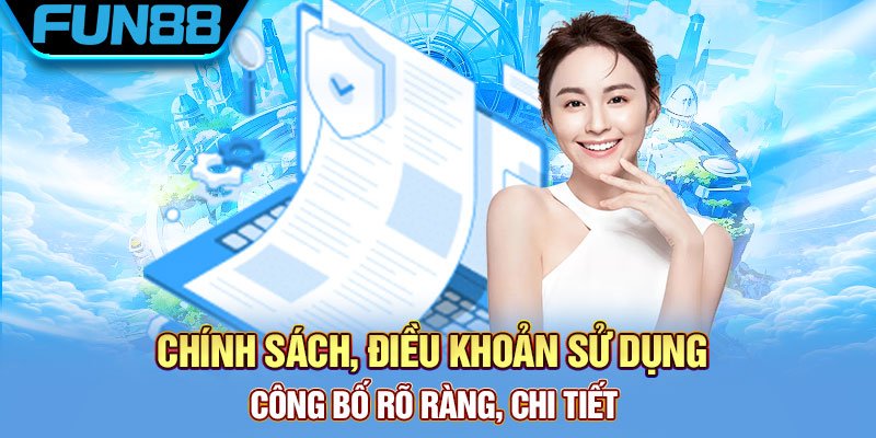 Tin đồn nhà cái Fun88 lừa đảo - Sự thật đằng sau những tin đồn gây hoang mang