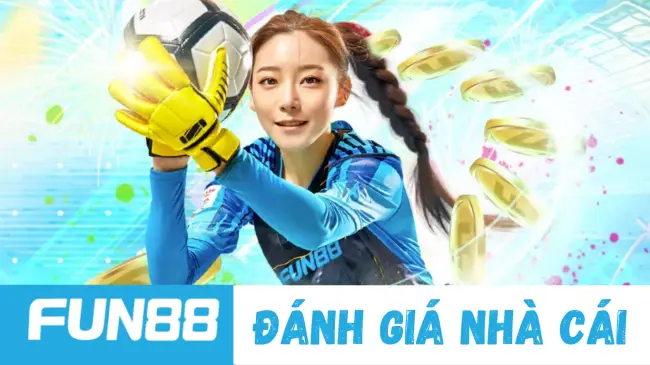 Tin đồn nhà cái Fun88 lừa đảo - Sự thật đằng sau những tin đồn gây hoang mang