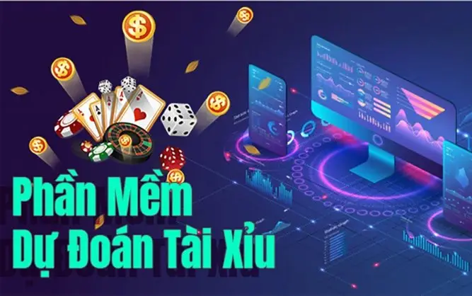 tool hack tai xiu 68275073a8f0f