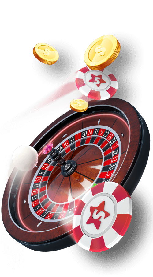 Trải Nghiệm Thú Vị Với Live Casino Nhà Cái Fun88 - Khám Phá Thế Giới Cá Cược Trực Tuyến