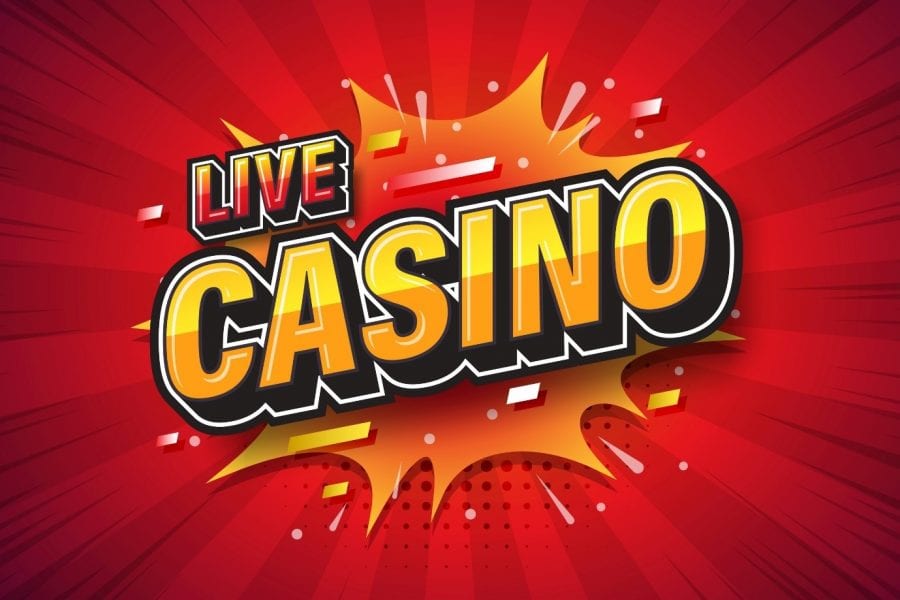 Trải Nghiệm Thú Vị Với Live Casino Nhà Cái Fun88 - Khám Phá Thế Giới Cá Cược Trực Tuyến