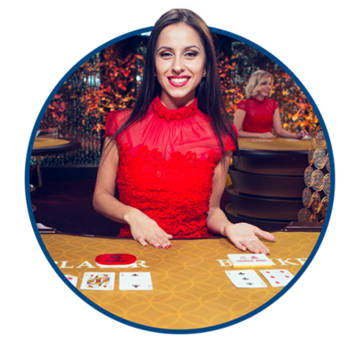 Trải Nghiệm Thú Vị Với Live Casino Nhà Cái Fun88 - Khám Phá Thế Giới Cá Cược Trực Tuyến