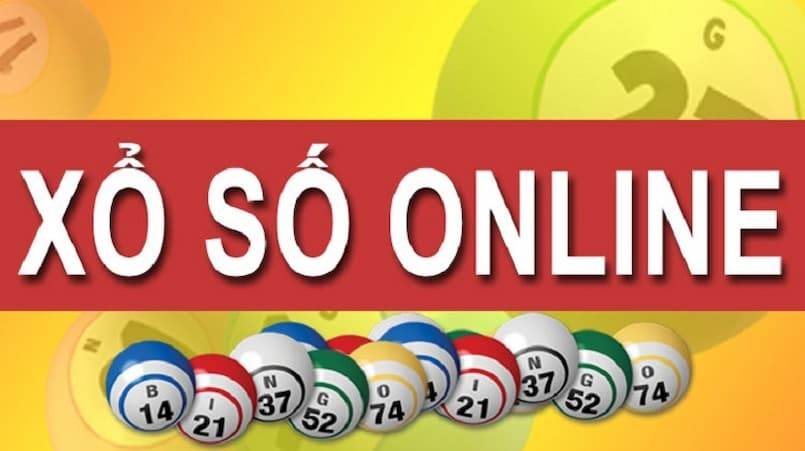 xo so online nha cai fun88 682756316d8d7