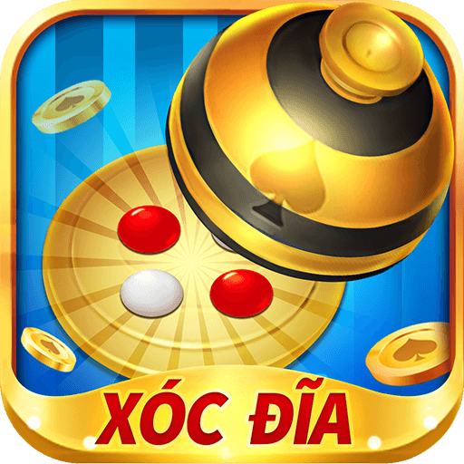 xoc dia nha cai fun88 682754cef166f
