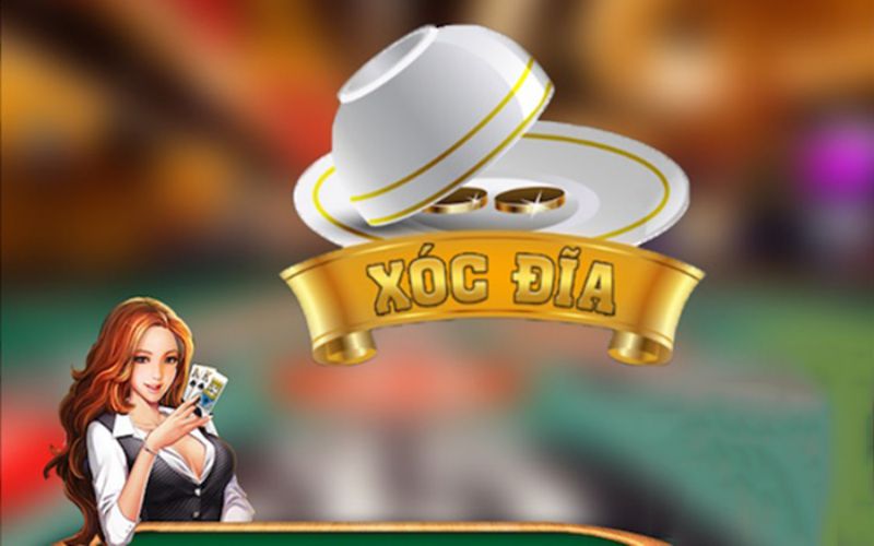 Khám Phá Thế Giới Xóc Đĩa Nhà Cái Fun88 - Trải Nghiệm Chơi Game Đỉnh Cao