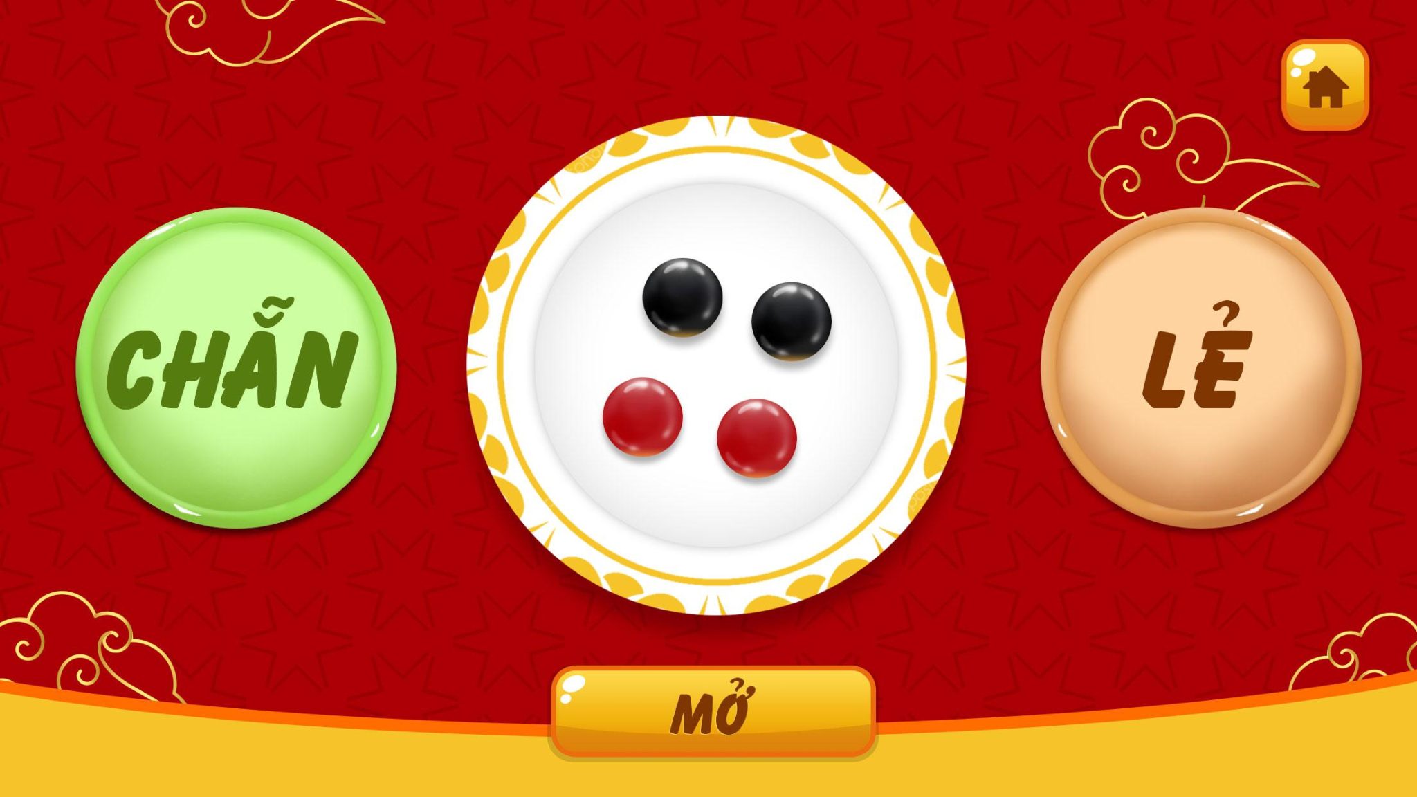 Khám Phá Thế Giới Xóc Đĩa Nhà Cái Fun88 - Trải Nghiệm Chơi Game Đỉnh Cao