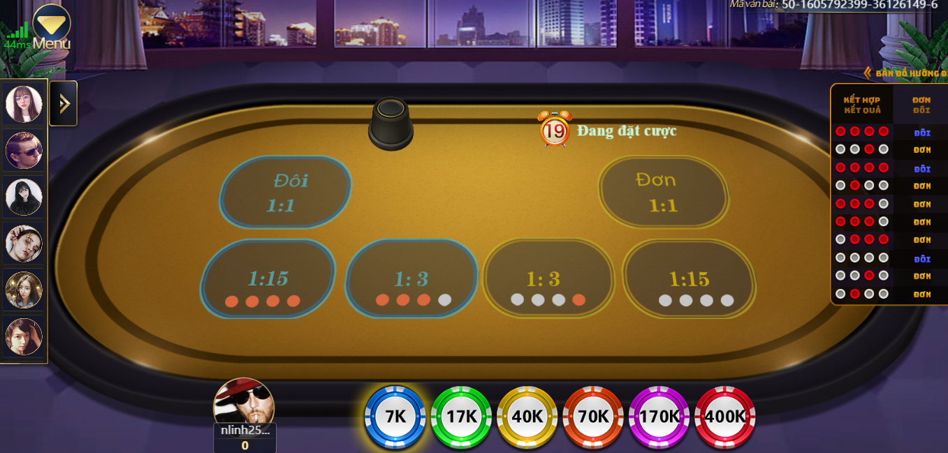 Khám Phá Thế Giới Xóc Đĩa Nhà Cái Fun88 - Trải Nghiệm Chơi Game Đỉnh Cao