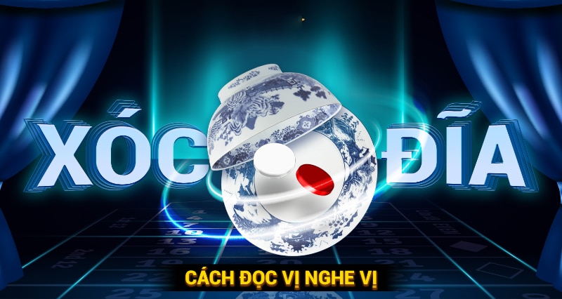 Khám Phá Thế Giới Xóc Đĩa Nhà Cái Fun88 - Trải Nghiệm Chơi Game Đỉnh Cao